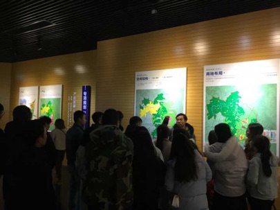 武胜党日活动2
